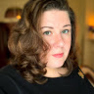 Meet your Posher, Maranda